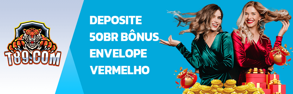 ivibet casino bônus